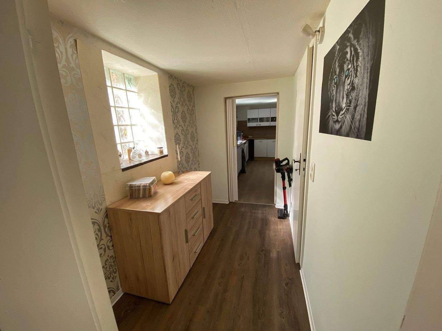 Haus – Südeichsfeld, Diedorf - Ansicht 4