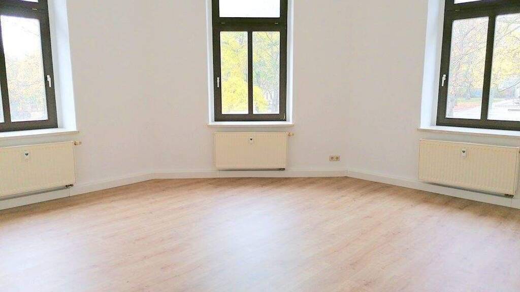 Wohnung zur Miete 365 € 3 Zimmer 73,2 m² 1. Geschoss frei ab sofort Sonnenberg Chemnitz 09130