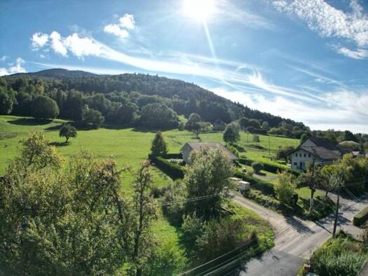 Einfamilienhaus zum Kauf 970.000 € 136,5 m² Proméry-Ferrières Annecy 74000