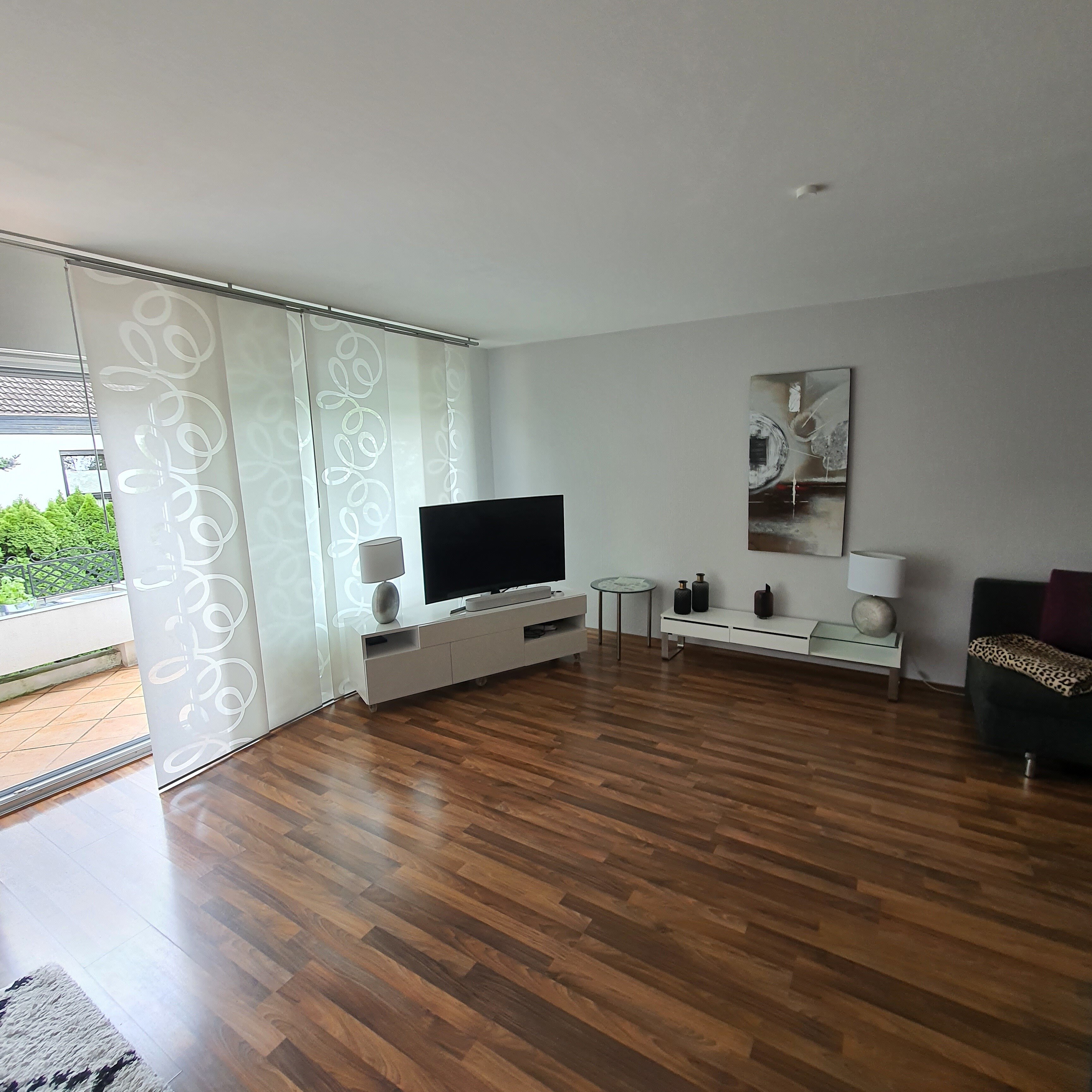 Wohnung zum Kauf 485.000 € 3 Zimmer 83 m²<br/>Wohnfläche 1.<br/>Geschoss Neukeferloh Grasbrunn 85630