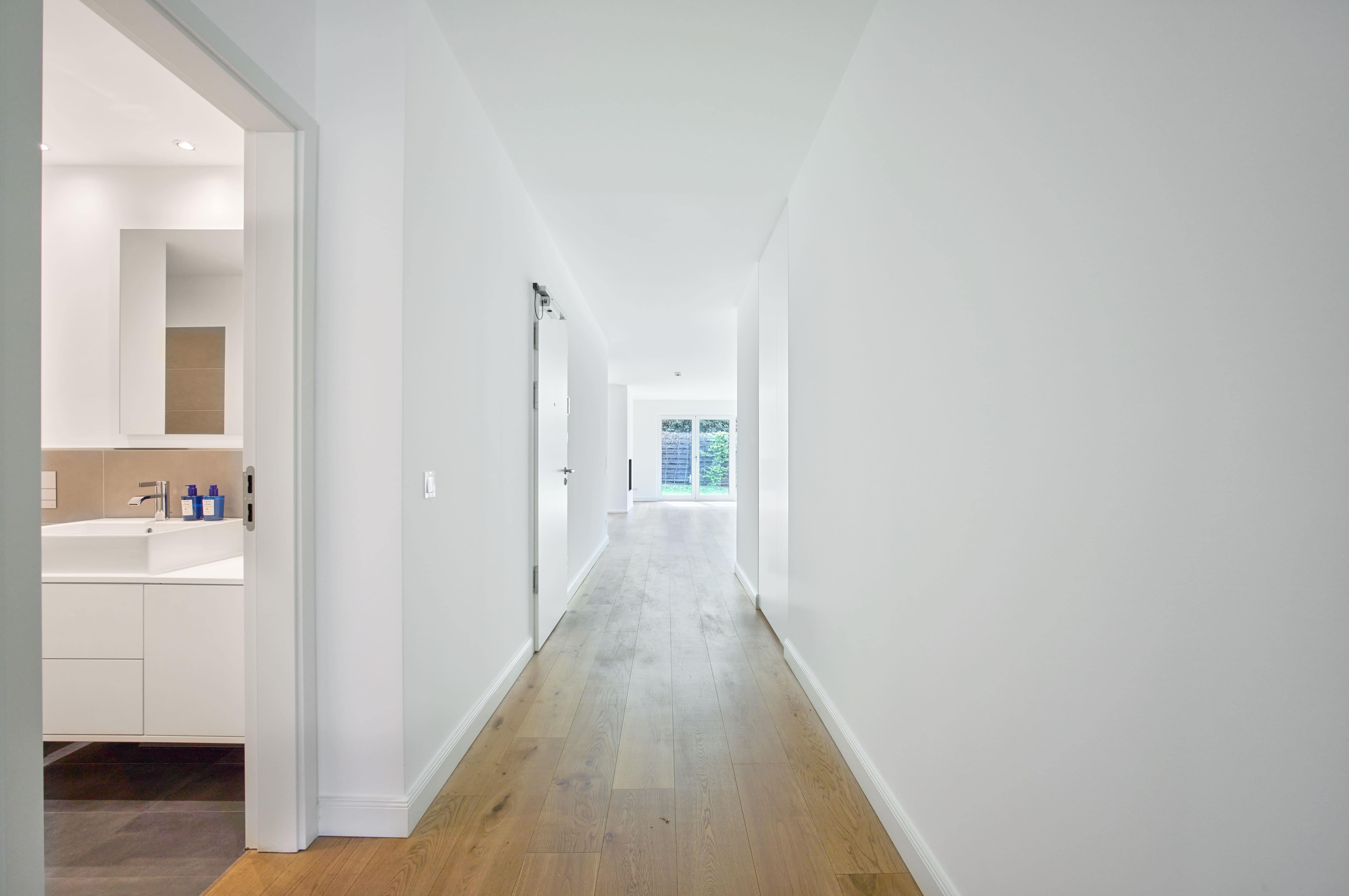 Property thumbnail 21