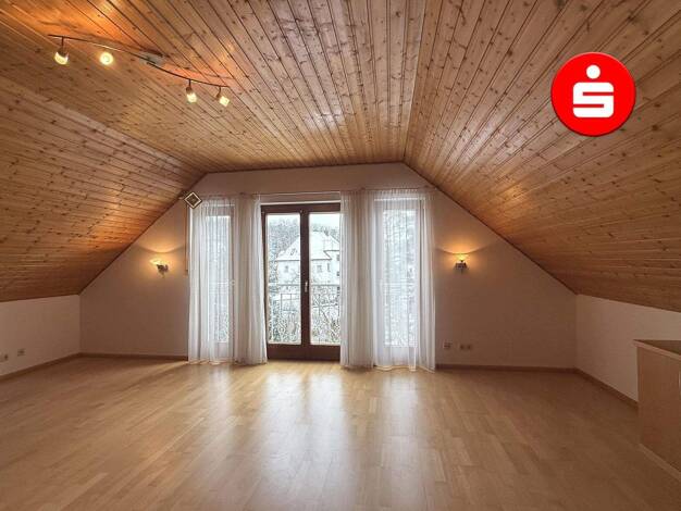 Einfamilienhaus zur Miete 2.200 € 6 Zimmer 200 m² 513 m² Grundstück Mühlhof Nürnberg 90453