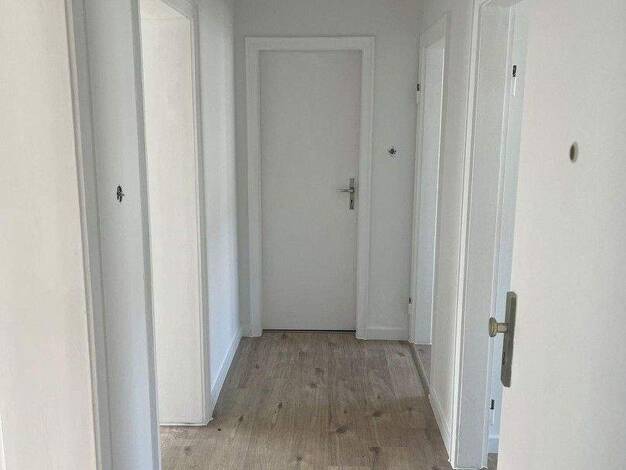 Wohnung zur Miete 690 € 4 Zimmer 60 m² 1. Geschoss Lemwerder 27809