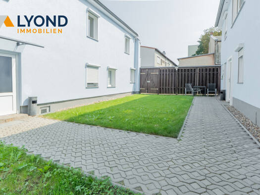 Mehrfamilienhaus zum Kauf 449.000 € 13 Zimmer 267 m² 376 m² Grundstück Fermersleben Magdeburg 39122