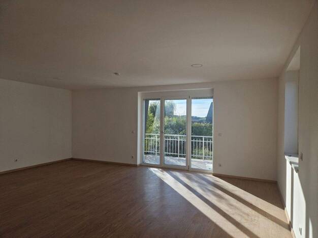 Reihenendhaus zur Miete 1.449 € 4 Zimmer 120 m² 250 m² Grundstück Oberbrunnerstraße 154 Top 3 Pattigham 4910