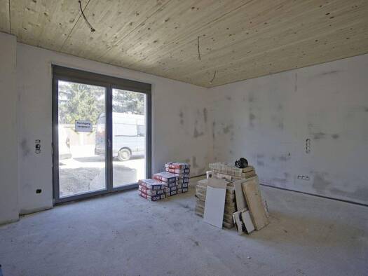 Studio zum Kauf provisionsfrei 378.000 € 1 Zimmer 35,8 m² Schönauer Weg 10 Trudering-Riem München 81825