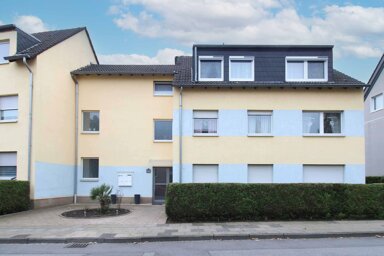 Immobilie zum Kauf als Kapitalanlage geeignet 203.000 € 5 Zimmer 111 m² Holten Oberhausen 46149