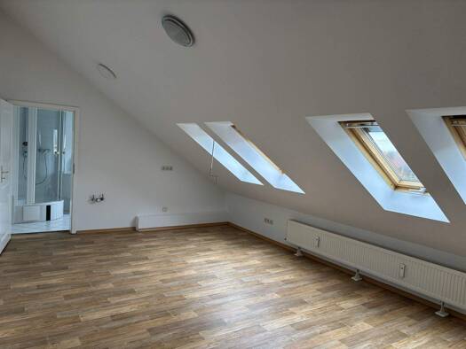 Wohnung zur Miete 140 € 20 m² Bad Königshofen Bad Königshofen i.Grabfeld 97631