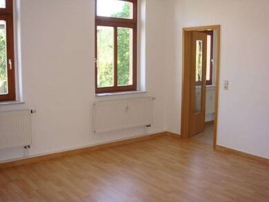 Studio zur Miete 288 € 2 Zimmer 55 m² 1. Geschoss frei ab sofort Edisonstr. 2 Siegmar Chemnitz 09117