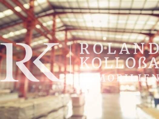 Lagerhalle zur Miete 3.000 m² Lagerfläche teilbar ab 500 m² Industriehäfen Bremen 28237