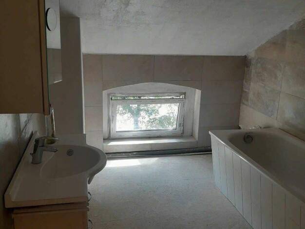 Mehrfamilienhaus zum Kauf als Kapitalanlage geeignet 2.400.000 € 943 m² 402 m² Grundstück Lichtenberg Berlin 10317