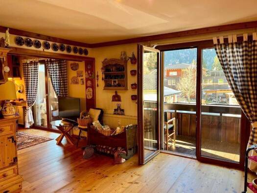 Wohnung zum Kauf 249.000 € Reichenau 9564