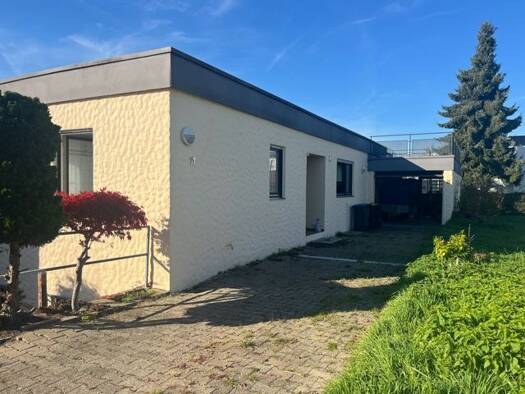 Doppelhaushälfte zum Kauf provisionsfrei 420.000 € 4,5 Zimmer 97 m² 246 m² Grundstück Wendlingen Wendlingen am Neckar 73240