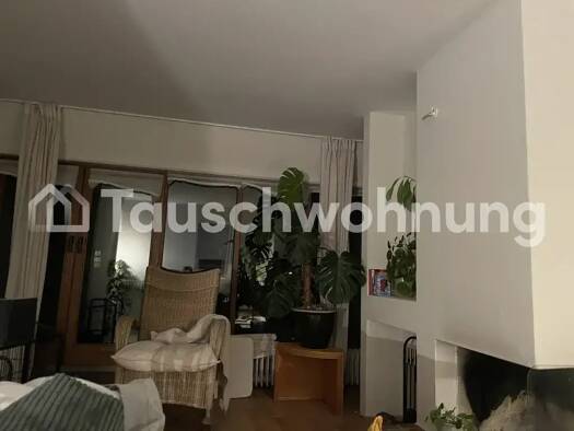 Maisonette zur Miete Tauschwohnung 1.025 € 4 Zimmer 100 m² 3. Geschoss Pries Kiel 24159