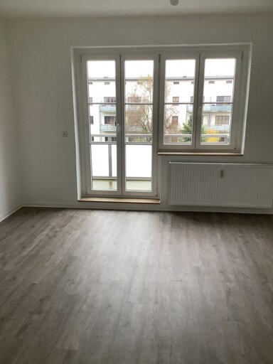 Wohnung zur Miete 353 € 2 Zimmer 55,2 m² 2. Geschoss frei ab 21.11.2024 Bennigsenstr. 7 Siedlung Cracau Magdeburg 39114