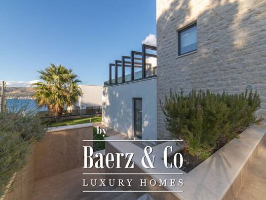 Villa zum Kauf 1.850.000 € 6 Zimmer 300 m² 536 m² Grundstück Okrug Donji