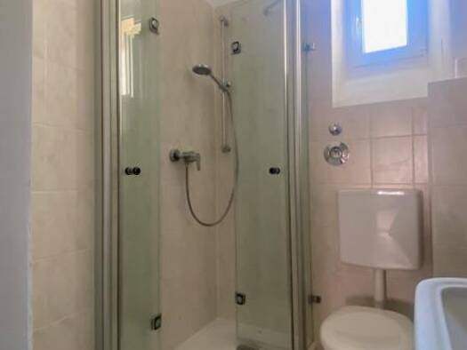 Wohnung zur Miete 495 € 55 m² EG Gibitzenhof Nürnberg 90459