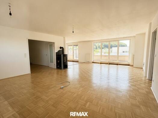 Wohnung zum Kauf 405.000 € 3,5 Zimmer 117 m² Vöcklabrucker Strasse 24 Pinsdorf 4812