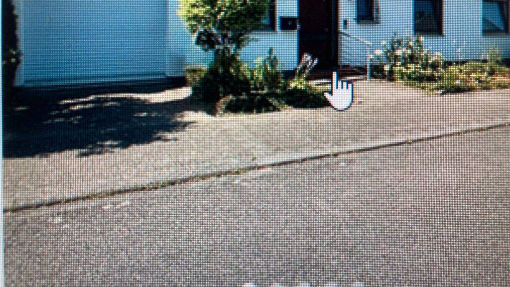 Bungalow zum Kauf 550.000 € 4 Zimmer 140 m² 412 m² Grundstück frei ab sofort Wallstadt Mannheim 68259