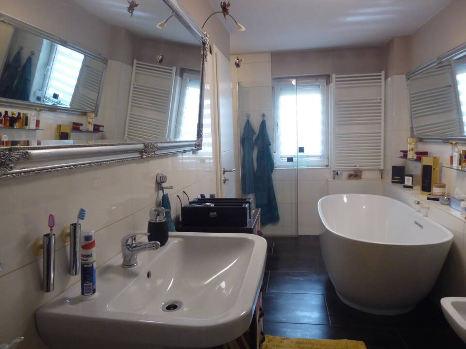 Property thumbnail 7