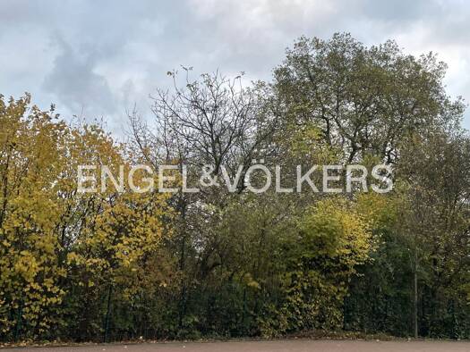 Immobilie zum Kauf 570.000 € 1.000 m² Grundstück Mettmann Mettmann 40822
