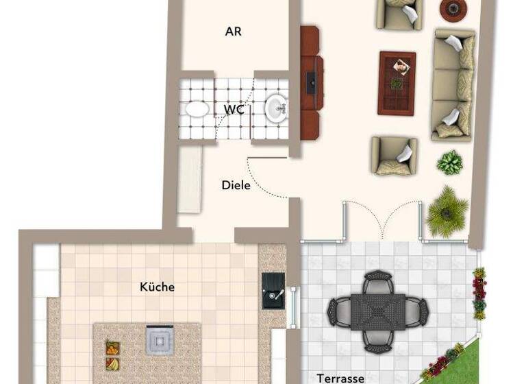 Einfamilienhaus zum Kauf 349.000 € 6 Zimmer 173 m² 157 m² Grundstück Höchstadt 91315