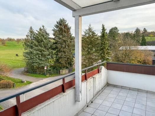 Wohnung zum Kauf 225.000 € 3 Zimmer 70 m² Höpfigheim Steinheim an der Murr 71711