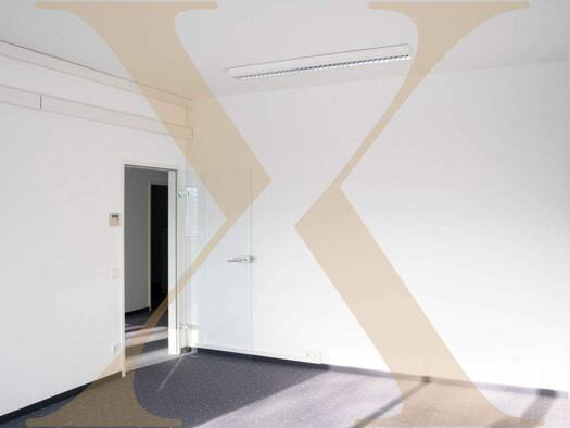 Büro zur Miete 8,20 € Grabenhof Wels 4600