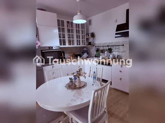 Wohnung zur Miete Tauschwohnung 1.200 € 3,5 Zimmer 75 m² EG Britz Neukölln 12