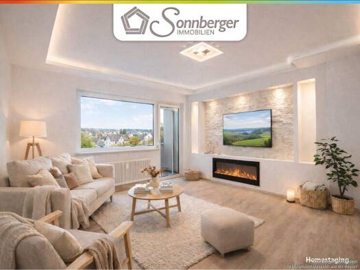 Wohnung zum Kauf 237.000 € 4 Zimmer 96,4 m² 7. Geschoss Leonding 4060