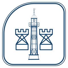 Lindenau Coast Verwaltungsgesellschaft mbH logo