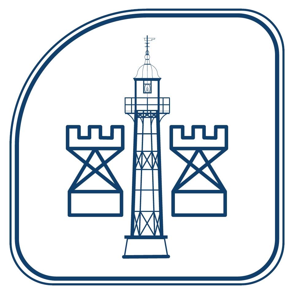 Lindenau Coast Verwaltungsgesellschaft mbH