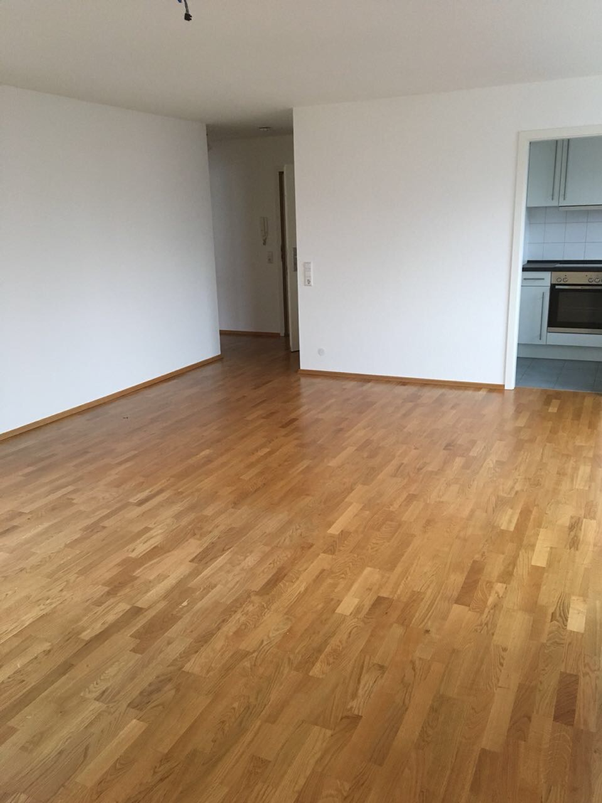 Wohnung zum Kauf provisionsfrei als Kapitalanlage geeignet 399.000 € 3,5 Zimmer 82 m²<br/>Wohnfläche Kornwestheim Kornwestheim 70806