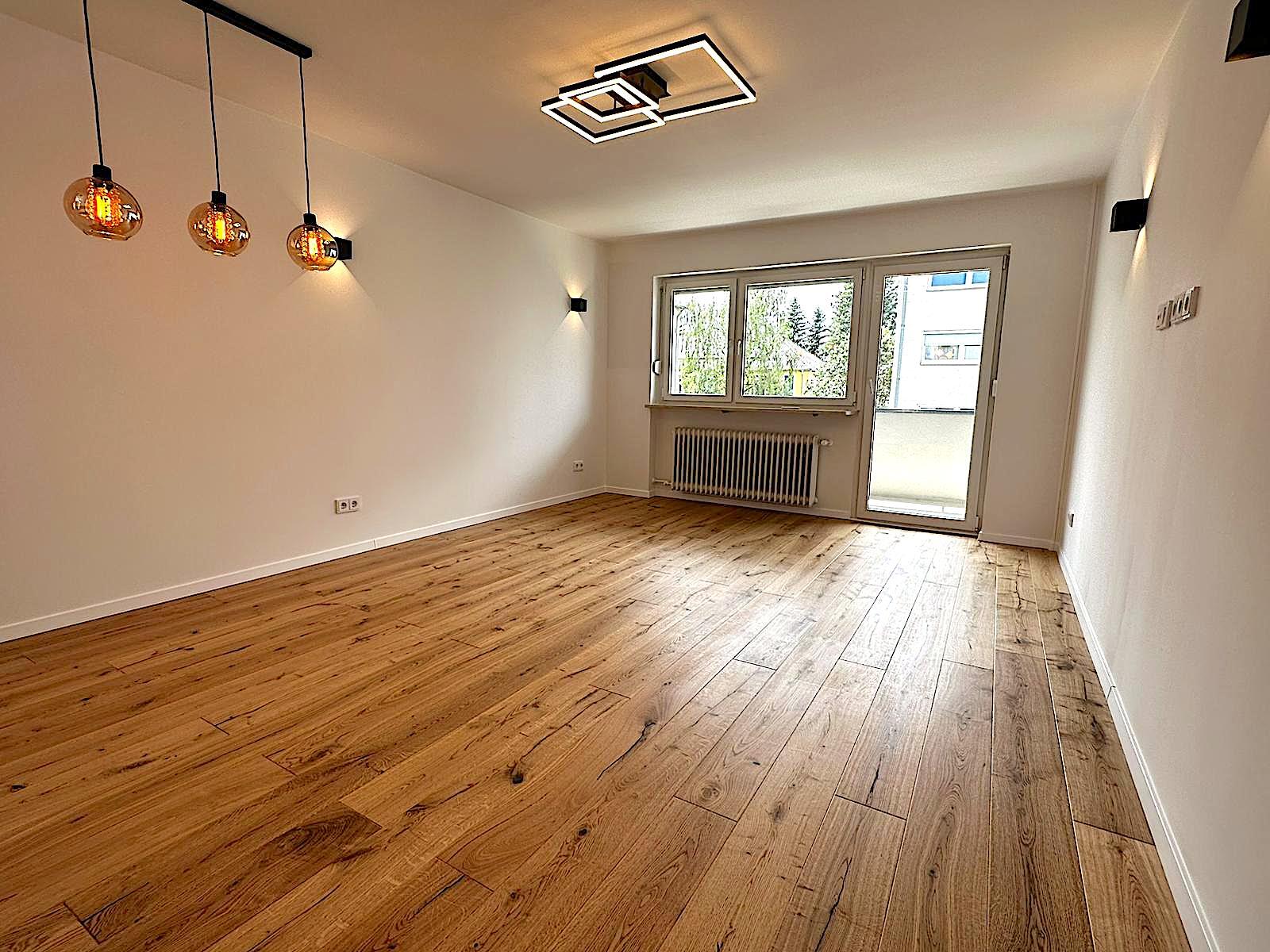 Wohnung zum Kauf provisionsfrei 419.000 € 3 Zimmer 76,1 m²<br/>Wohnfläche ab sofort<br/>Verfügbarkeit Ebersberg Ebersberg 85560