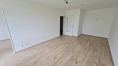 Wohnung zur Miete 339 € 1 Zimmer 42,3 m² 4. Geschoss Rostocker Straße 52 Ohlenhof Bremen 28239