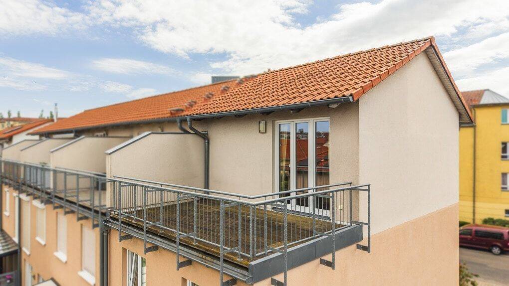 Reihenendhaus zum Kauf - Ansicht 6