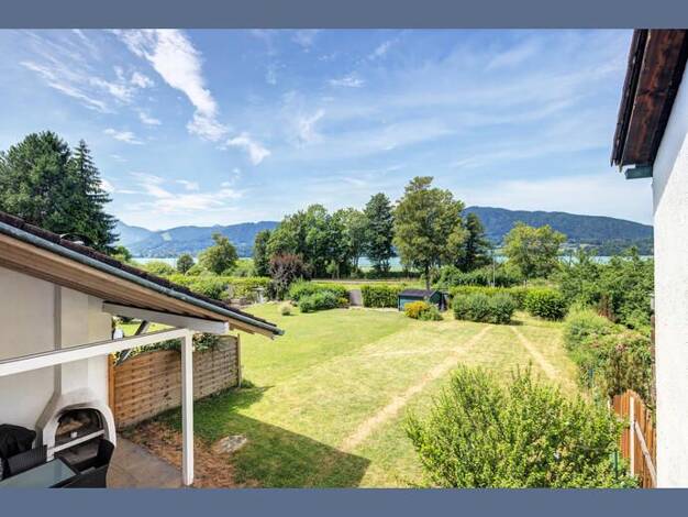 Haus zur Miete 2.976 € 5 Zimmer 150 m² Gmund am Tegernsee 83703