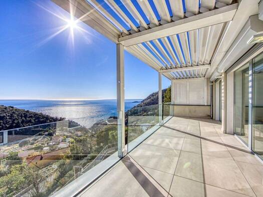 Einfamilienhaus zum Kauf 4.150.000 € 7 Zimmer 240 m² 874 m² Grundstück EZE 06360