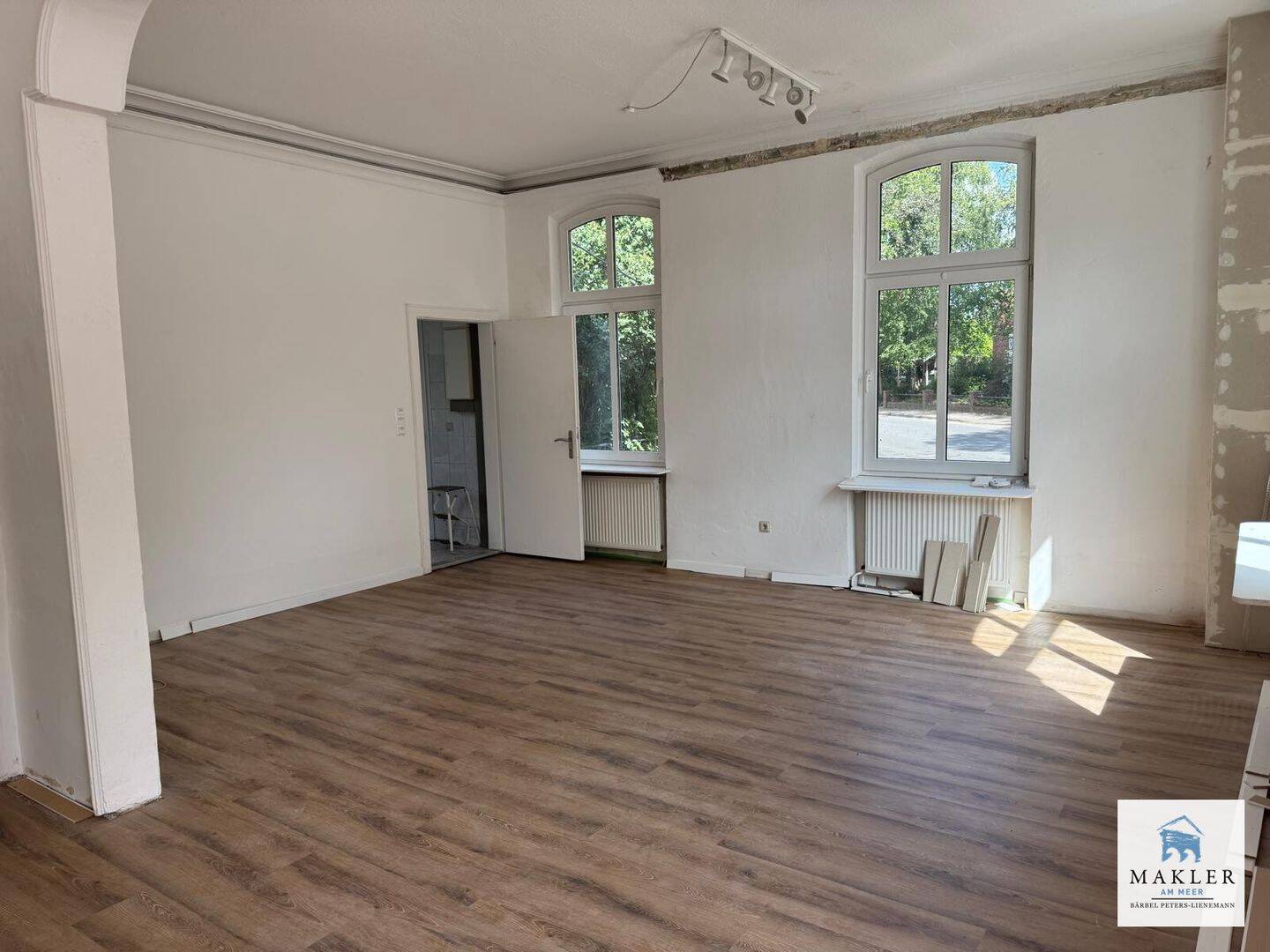 Mehrfamilienhaus zum Kauf - Ansicht 6