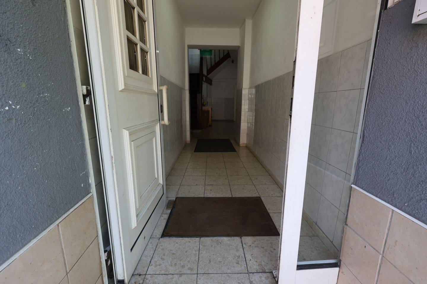 Mehrfamilienhaus zum Kauf - Ansicht 5
