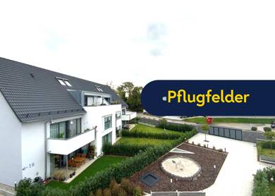 Maisonette zur Miete 1.260 € 3 Zimmer 104 m² 2. Geschoss frei ab 01.08.2025 Erdmannhausen 71729
