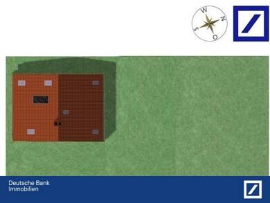 Grundstück zum Kauf 299.000 € 400 m² Grundstück Potsdam 14469