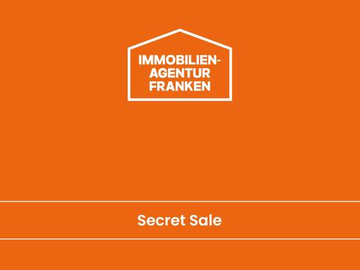 Wohnung zum Kauf 210.000 € 2 Zimmer 58,5 m² EG Bamberg 96052