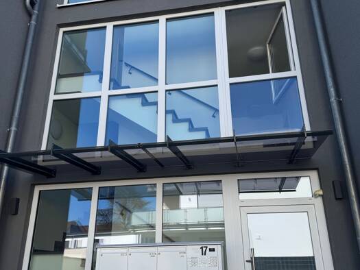 Wohnung zur Miete 2.150 € 4 Zimmer 104 m² Geschoss 1/2 frei ab 01.09.2026 Kelsterbach 65451