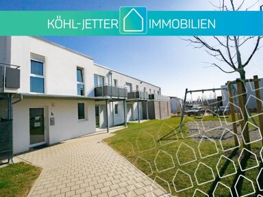 Wohnung zur Miete 450 € 1 Zimmer 43 m² Rosenfeld Rosenfeld 72348