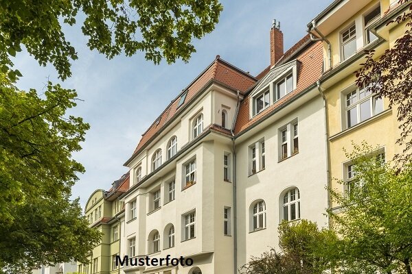 Wohn- und Geschäftshaus zum Kauf als Kapitalanlage geeignet 2.040.000 € 635 m²<br/>Fläche 5.511 m²<br/>Grundstück Hauptstraße Jennersdorf 8380