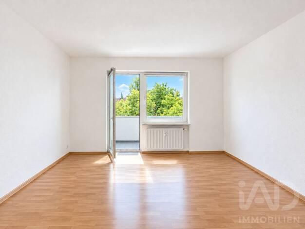 Wohnung zum Kauf 310.000 € 2 Zimmer 55,8 m² 5. Geschoss Wilmersdorf Berlin 10117