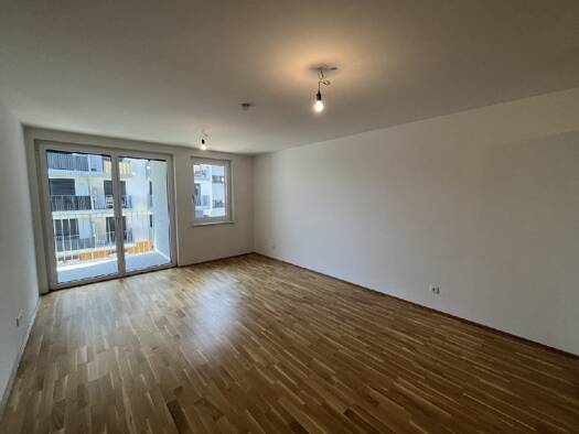Wohnung zur Miete 861 € 2 Zimmer 55,1 m² Favoriten 1100