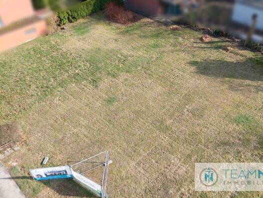 Grundstück zum Kauf 1.350 m² Grundstück Winsen Winsen (Luhe) 21423