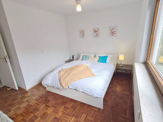 Wohnung zur Miete auf Zeit 1.500 € 2 Zimmer 70 m² frei ab 01.05.2026 Gronau Bergisch Gladbach 51469